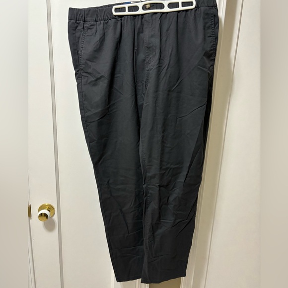 Old Navy Men’s Pants - Picture 1 of 3